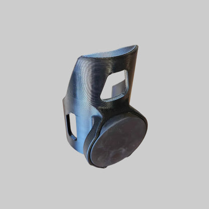 Spray Can Holder -  Magnetic