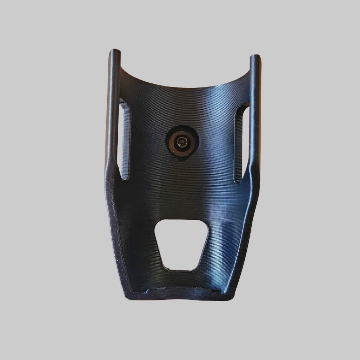 Spray Can Holder -  Magnetic