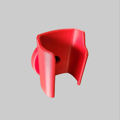 Magnetic Multimeter Holder - Suits Fluke 902 FC
