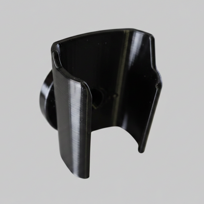 Magnetic Multimeter Holder - Suits Fluke 902 FC