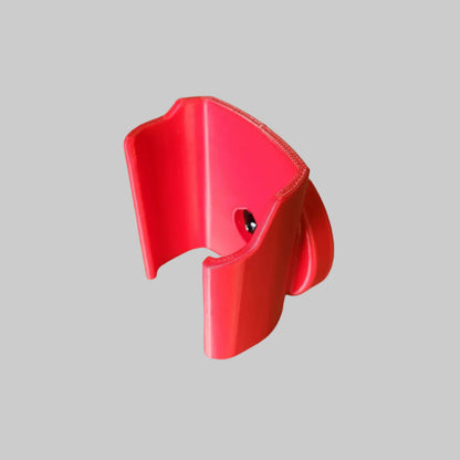 Magnetic Multimeter Holder - Suits Fluke 902 FC