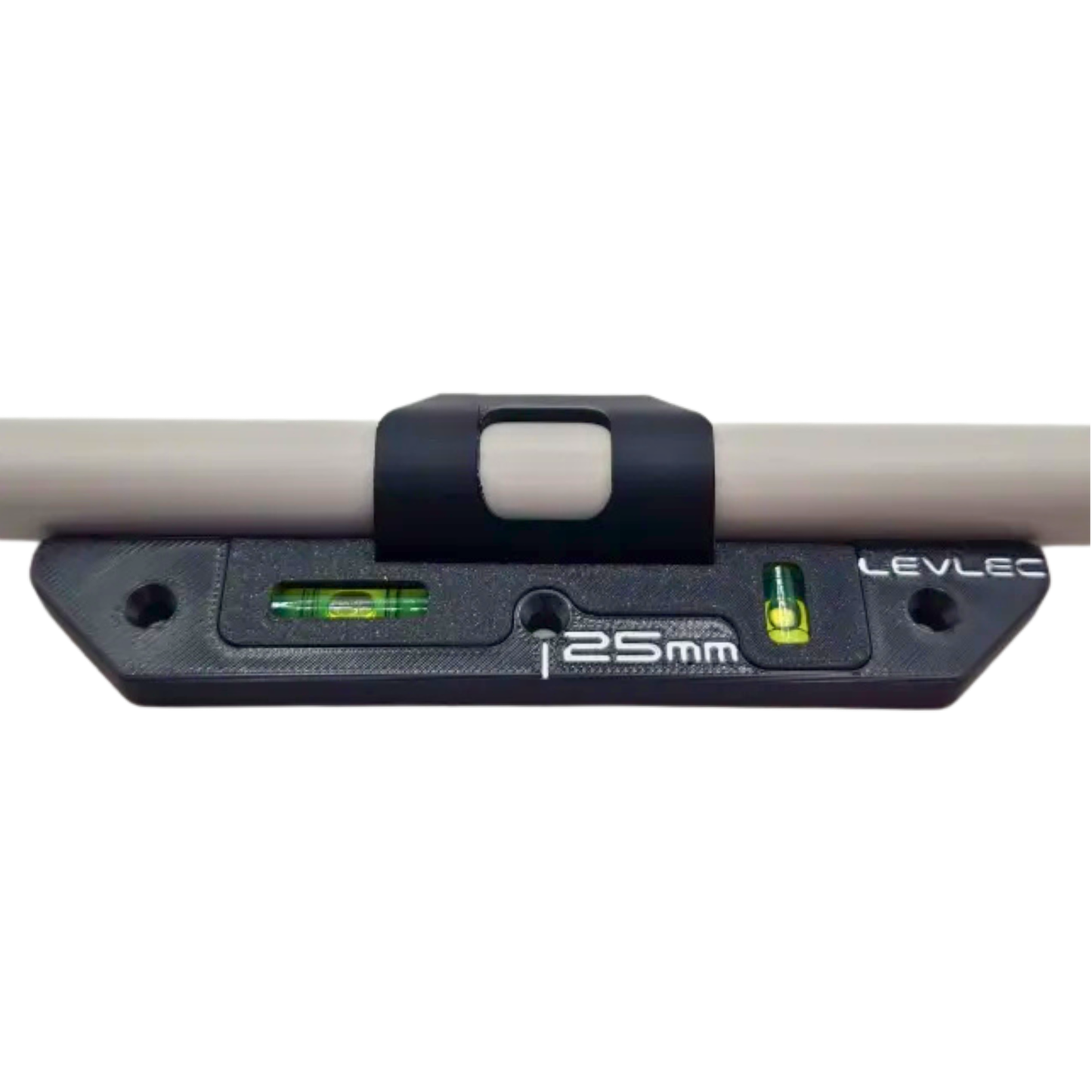Conduit Level –  25mm & 20mm