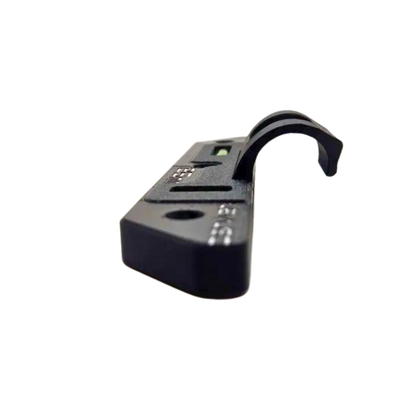 Conduit Level –  25mm & 20mm