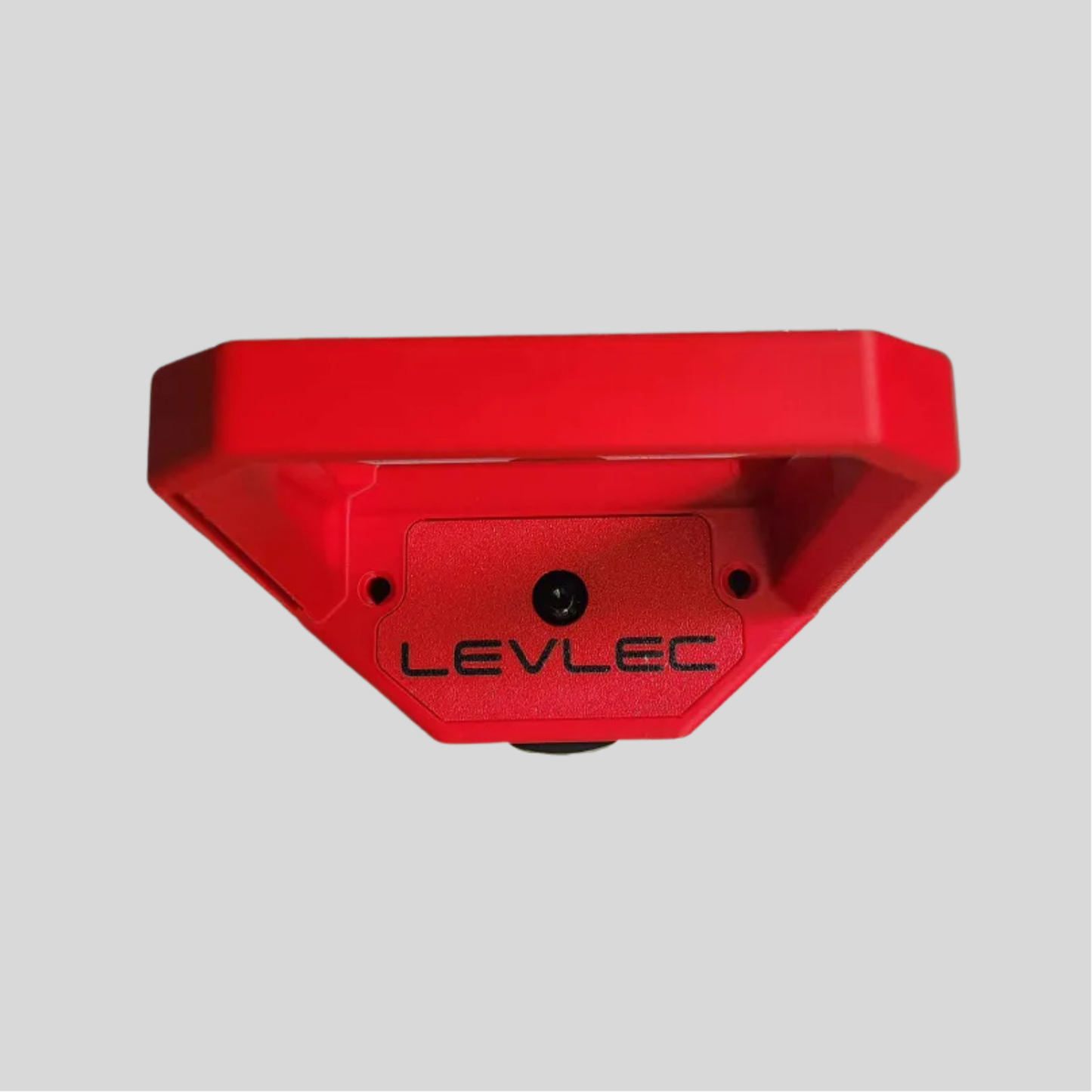 Magnetic Bracket for Packout Organiser Bins