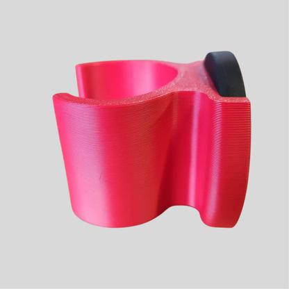 Magnetic M12 tool holders