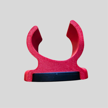 Magnetic M12 tool holders