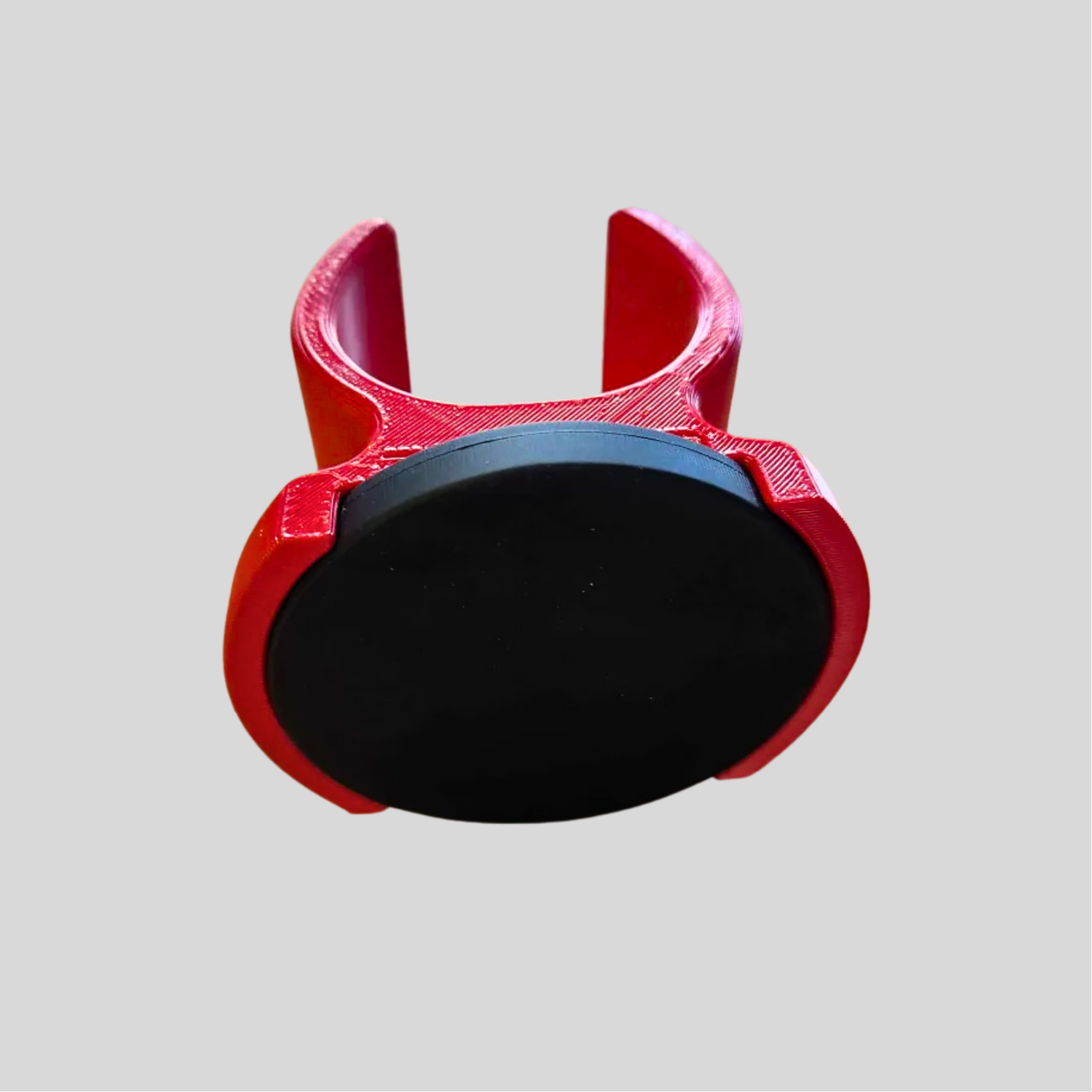 Magnetic M12 tool holders