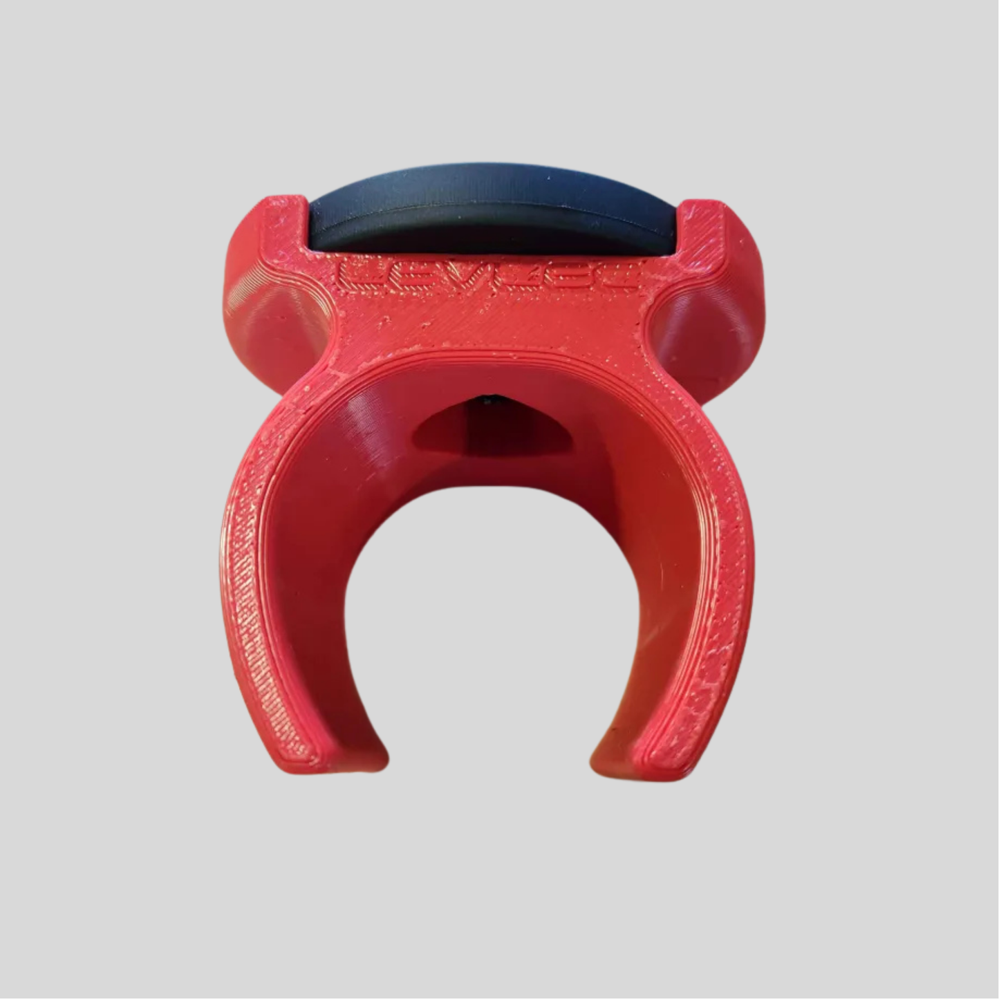 Magnetic M12 tool holders