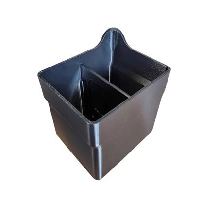 Packout Structured Open 10" Tote Organiser Bins