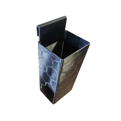 Packout Structured Open 10" Tote Organiser Bins