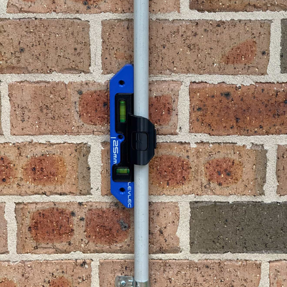 Conduit Level –  25mm & 20mm