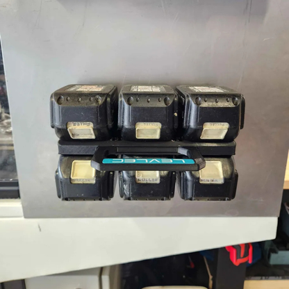 Battery Carrier - Suits Makita