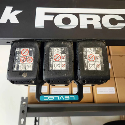 Battery Carrier - Suits Makita