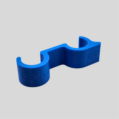 Conduit Spacer Tool