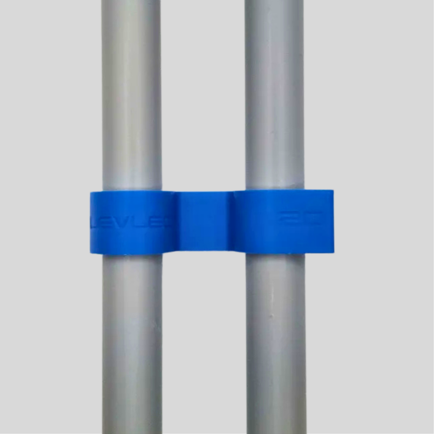 Conduit Spacer Tool