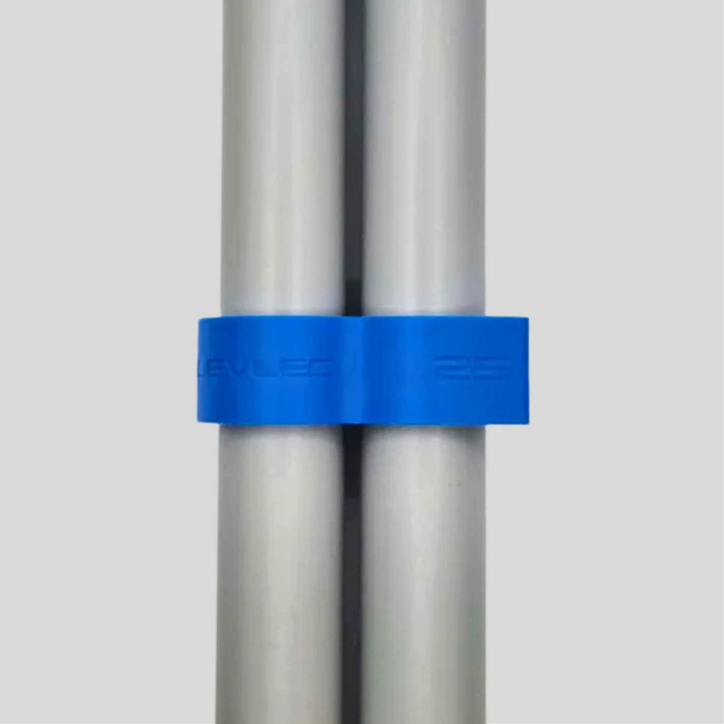Conduit Spacer Tool