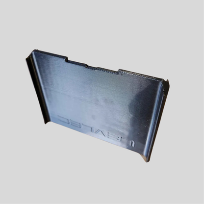 Dividers for PACKOUT Organiser