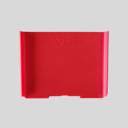 Dividers for PACKOUT Organiser