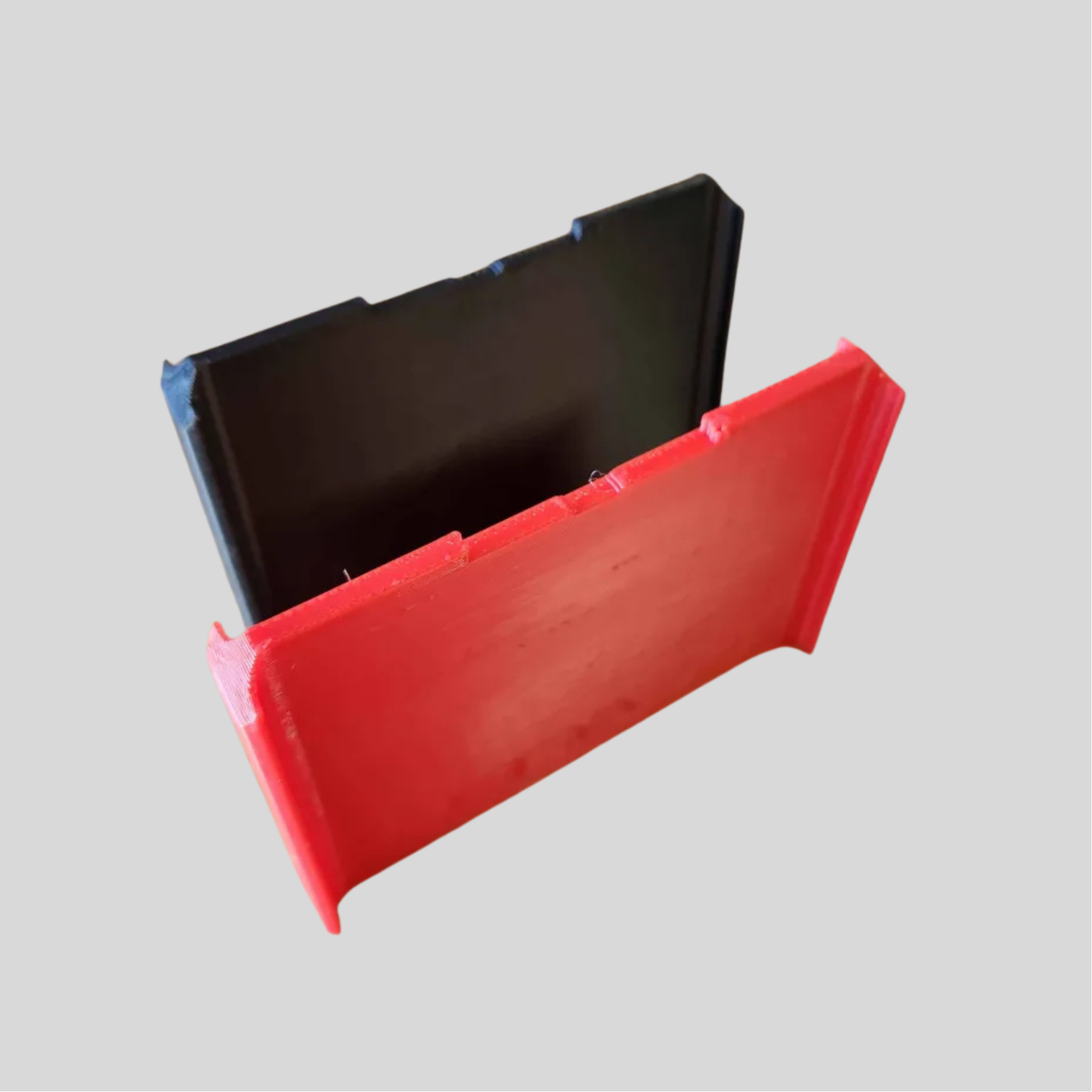 Dividers for PACKOUT Organiser
