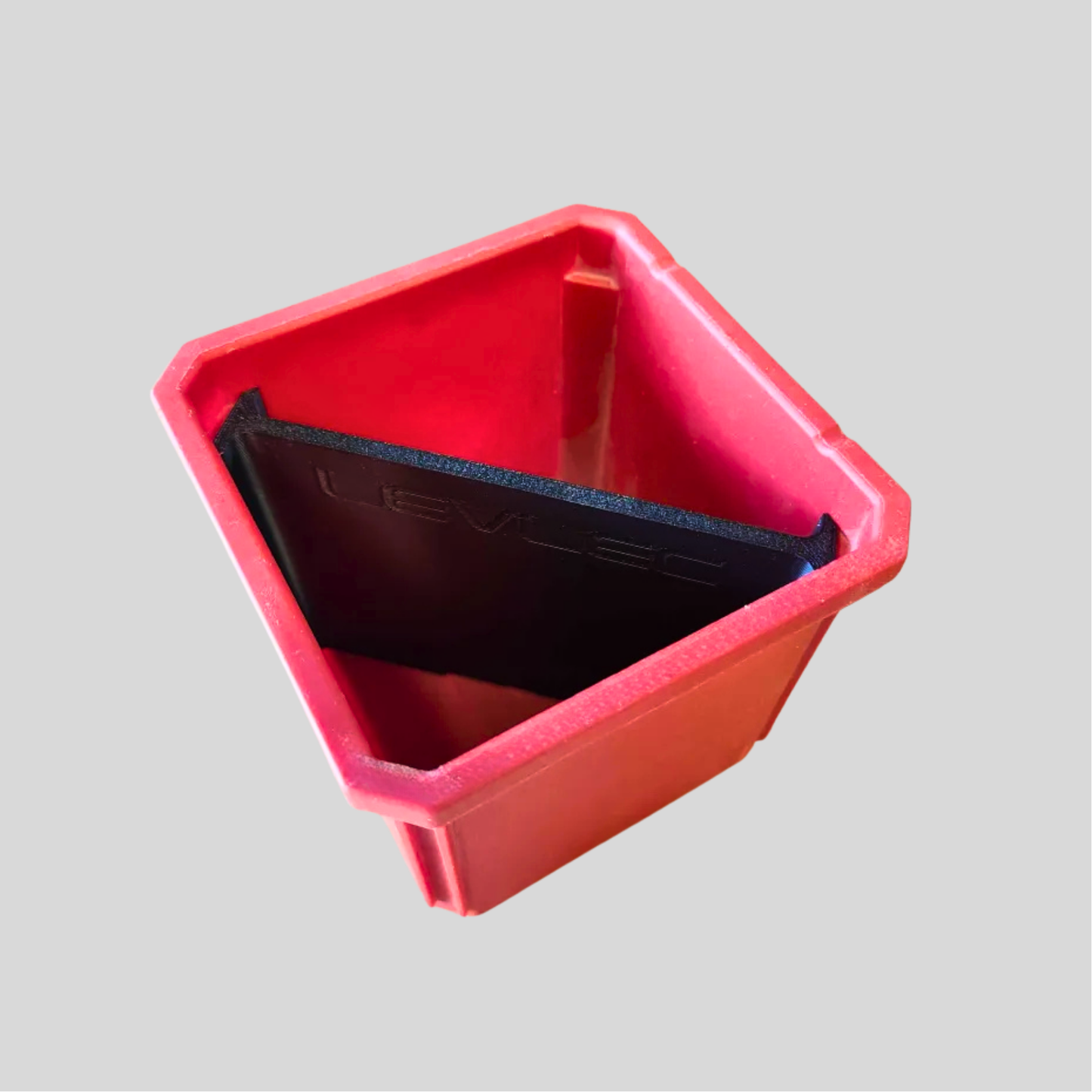 Dividers for PACKOUT Organiser